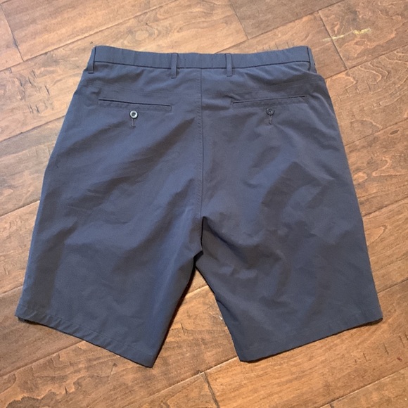 Mens shorts by Trunks - Picture 6 of 6